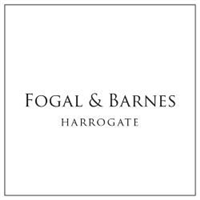 Fogal and Barnes Fine Jewellers of Harrogate in Harrogate