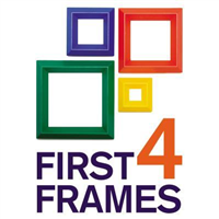 First4Frames in Falkirk