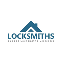 Budget Locksmiths Leicester in Leicester