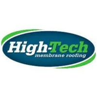 High Tech Membrane Roofing Ltd in South Benfleet