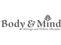 Body & Mind - Massage and Holistic Therapies in Chichester