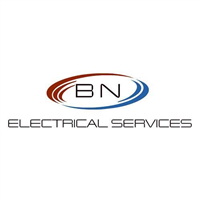 BN Electrical Services in Thatcham
