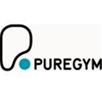 PureGym London Kentish Town in Highgate