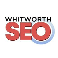 Whitworth SEO in Stretford