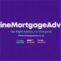 Online Mortgage Advisor in Derby