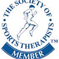 A+ Sports Therapy in Manchester