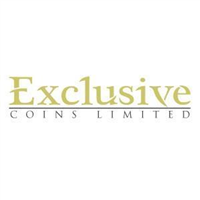 Exclusive Coins in South Benfleet