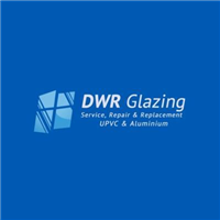 DWR Glazing in Belfast