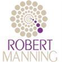 Robert Manning in London