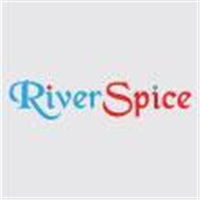 River Spice in Hemel Hempstead