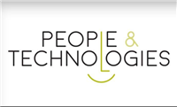 People & Technologies Ltd in Daventry