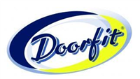 Doorfit Products Ltd in Birmingham