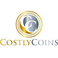 Costly Coins in London