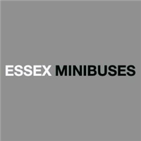 Essex Minibuses & Coaches in Hornchurch