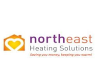 North East Heating Solutions Ltd in Leeds