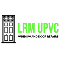 Lrm Upvc Window & Door Repairs
