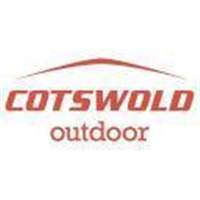 Cotswold Outdoor Droitwich