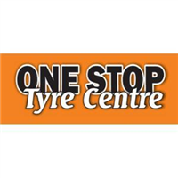 One Stop Tyre Centre in Tamworth