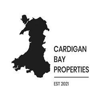 Cardigan Bay Properties : Estate Agents in Neath