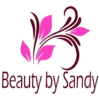 Beauty by Sandy | London in Greater London