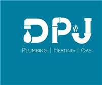 DPJ Plumbing, Heating and Gas in Rugeley