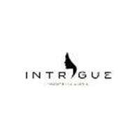 Intrigue Cosmetic Clinic - Bromley in Bromley