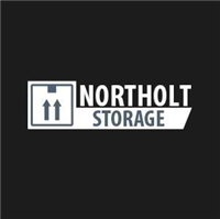 Storage Northolt Ltd. in London
