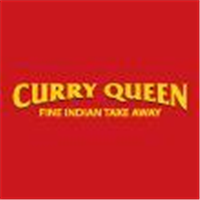 Curry Queen in Sittingbourne