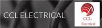 CCL Electrical in Newton Abbot