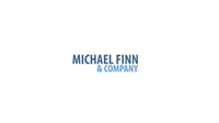 Michael Finn & Company