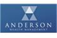 Anderson Wealth Management in Swindon