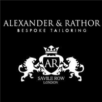 Alexander & Rathor in Mayfair