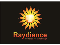 Raydiance in Newmarket
