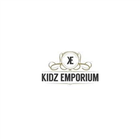 Kidz Emporium - Baby Boutique in Liverpool