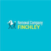 Removal Company Finchley Ltd.