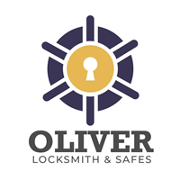 Oliver Locksmith & Safes in London