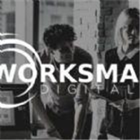 WorkSmart Digital in Bury St. Edmunds