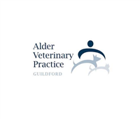 Alder Veterinary Practice in Guildford