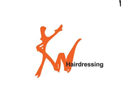 KW Hairdressing in Bolton