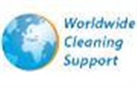 Worldwide Cleaning Support in Rye Hill Road