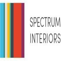 Spectrum Interiors Limited in Chester