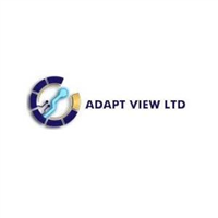 Adapt View Ltd in Wembley