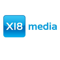 Xi8 Media Limited in Armagh