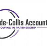 Ede-Collis Limited in Kettering