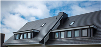 Durham Roofing Company in Durham