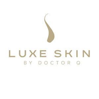 Luxe Skin by Doctor Q in Glasgow