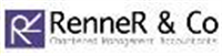 RenneR & Co Chartered Accountants Services Selsdon in Selsdon