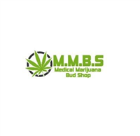 Medicalmarijuanabudshop in Mayfair