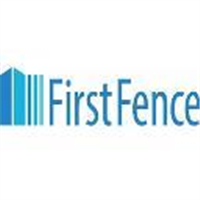 First Fence Ltd in Tipton