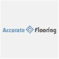 Accurate Flooring in Ruislip